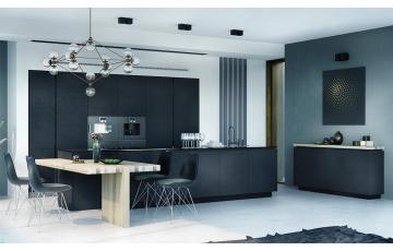 Кухня «БЕЛФАСТ»