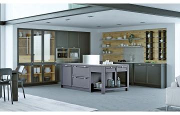 Кухня «БОРН»