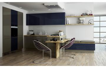 Кухня «БРИГ»