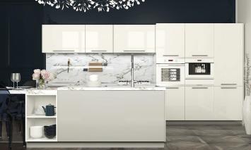 Кухня «БРУННЕН»