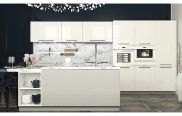 Кухня «БРУННЕН»