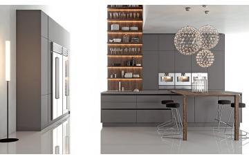 Кухня «ЧЕНЕРИ»