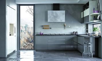 Кухня «ЧИКАГО»