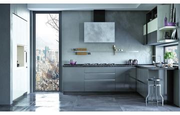 Кухня «ЧИКАГО»