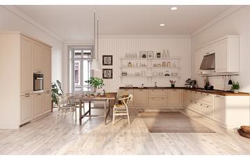 Кухня «КЛАЙД»