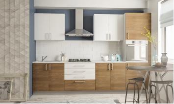 Кухня «ЭКО»