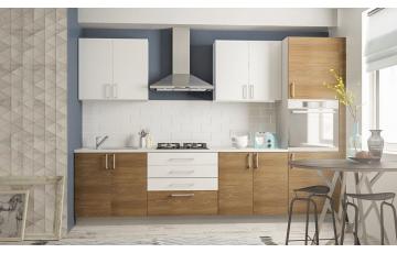 Кухня «ЭКО»