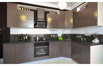 Кухня «ХАЙДЕН»