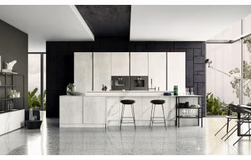 Кухня «КАНКАРА»