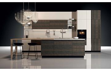 Кухня «КЕСТЕН»