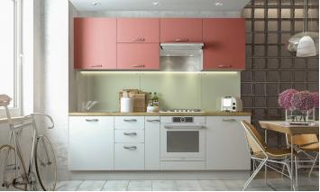 Кухня «КВИНС»