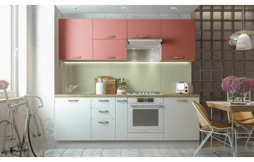 Кухня «КВИНС»