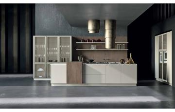 Кухня «ЛАТЕРИ»