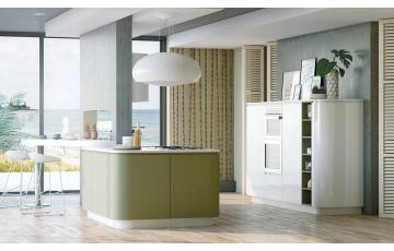 Кухня «ОРИОН»