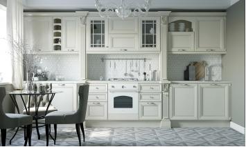 Кухня «АМАТО»