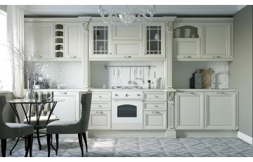 Кухня «АМАТО»