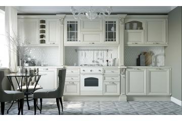 Кухня «АМАТО»