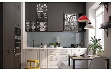 Кухня «АВАНИ»