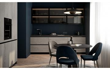 Кухня «ПАТАГОНИЯ»