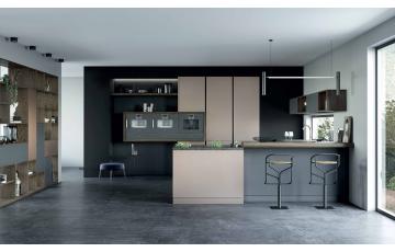 Кухня «ПРОНКС»