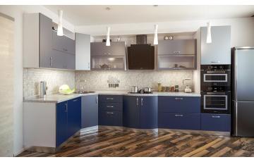 Кухня «РЕЙН»