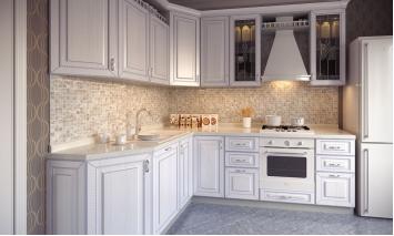 Кухня «РИО»