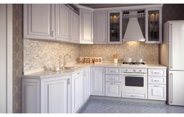 Кухня «РИО»