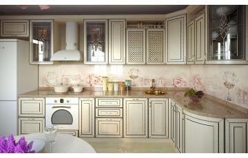 Кухня «РИО #5»