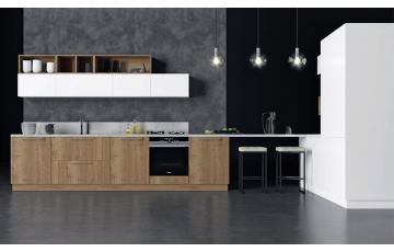 Кухня «РОКА»