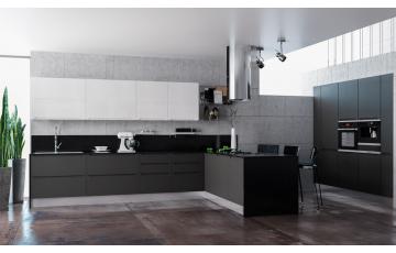 Кухня «РОДОС»