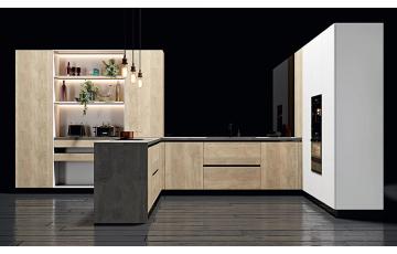 Кухня «САБИА»