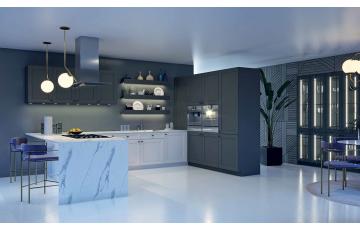 Кухня «СЕВЕРИН»