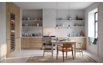 Кухня «СИНКРО КЛАССИК»