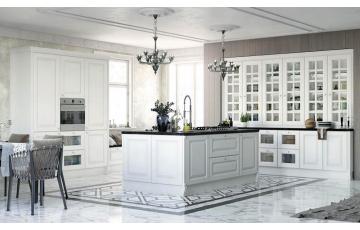 Кухня «ТИВОЛИ»