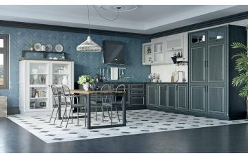 Кухня «ВЕРАНО»