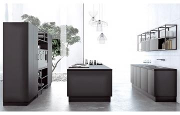 Кухня «ВУЛКАНО»