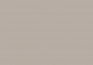 Столешница акрил Fenix NTM "Серо-бежевый 0748" (20, 38мм)