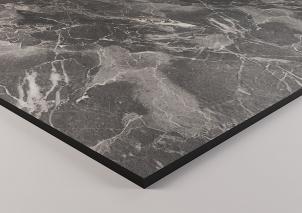 Столешница компакт-плита "Империал"