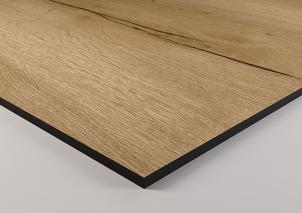 Столешница компакт-плита "Галифакс"