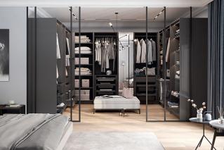 ELITE / SMART / BASIC