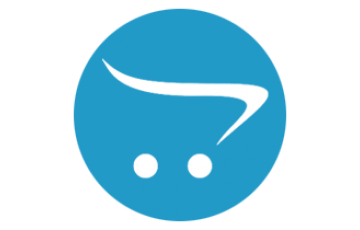 Фасад из ЛДСП «Синкрон Ливорно»