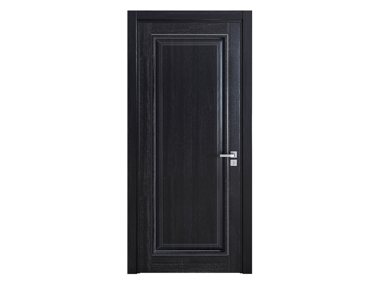 ДВЕРЬ K504