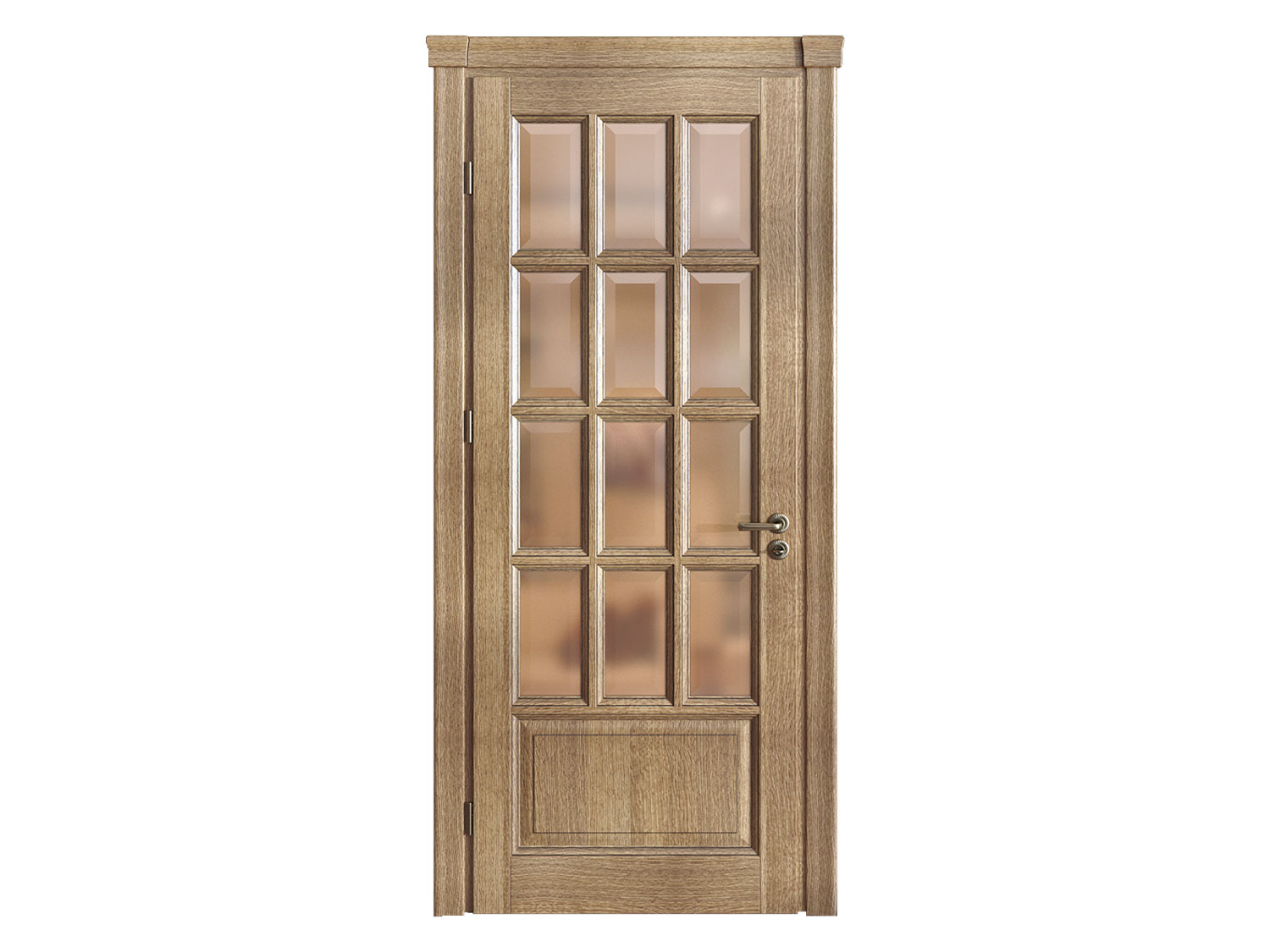 ДВЕРЬ K505