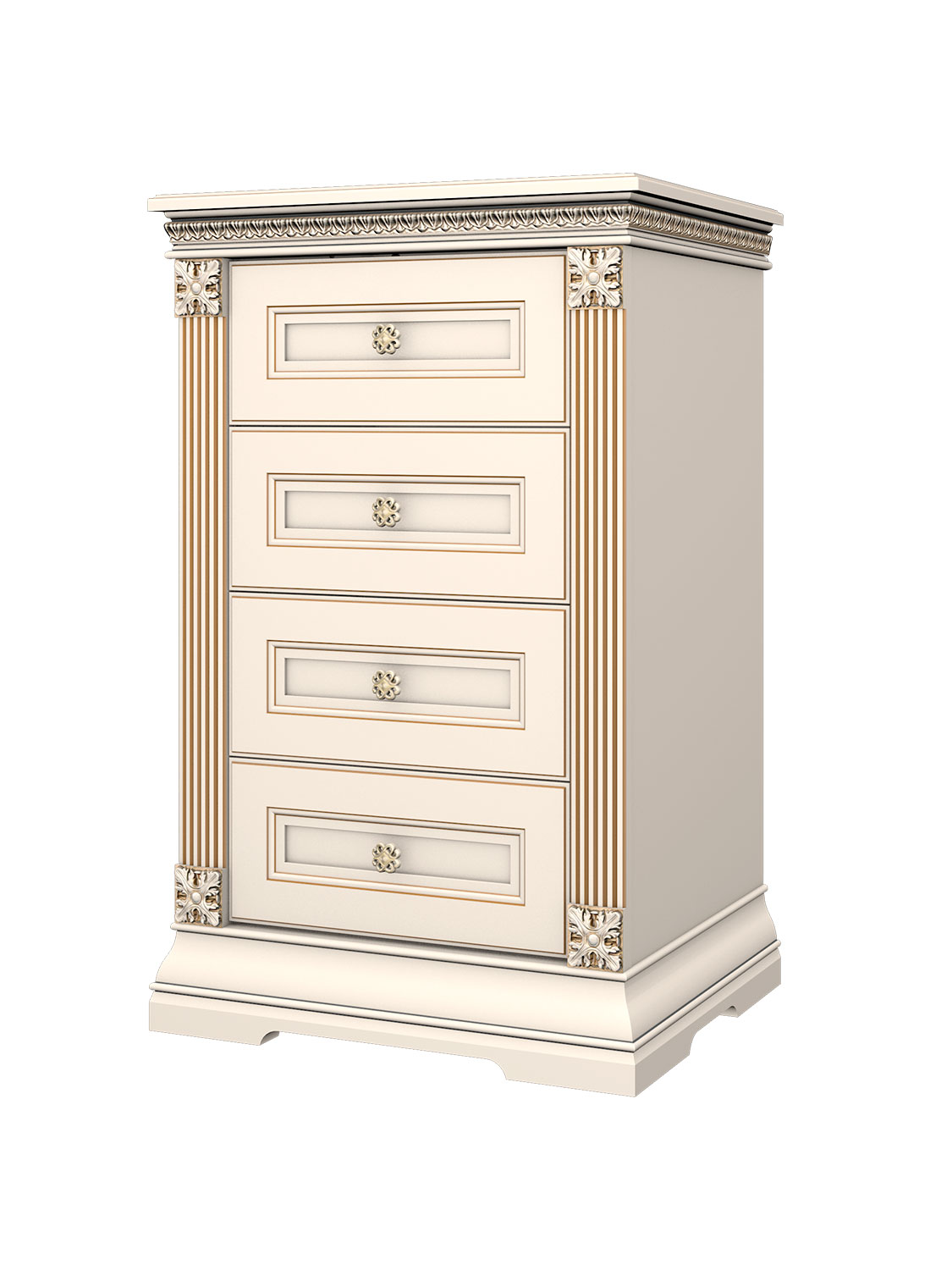 ПАТРИЦИЯ ЭЛЕГАНТ