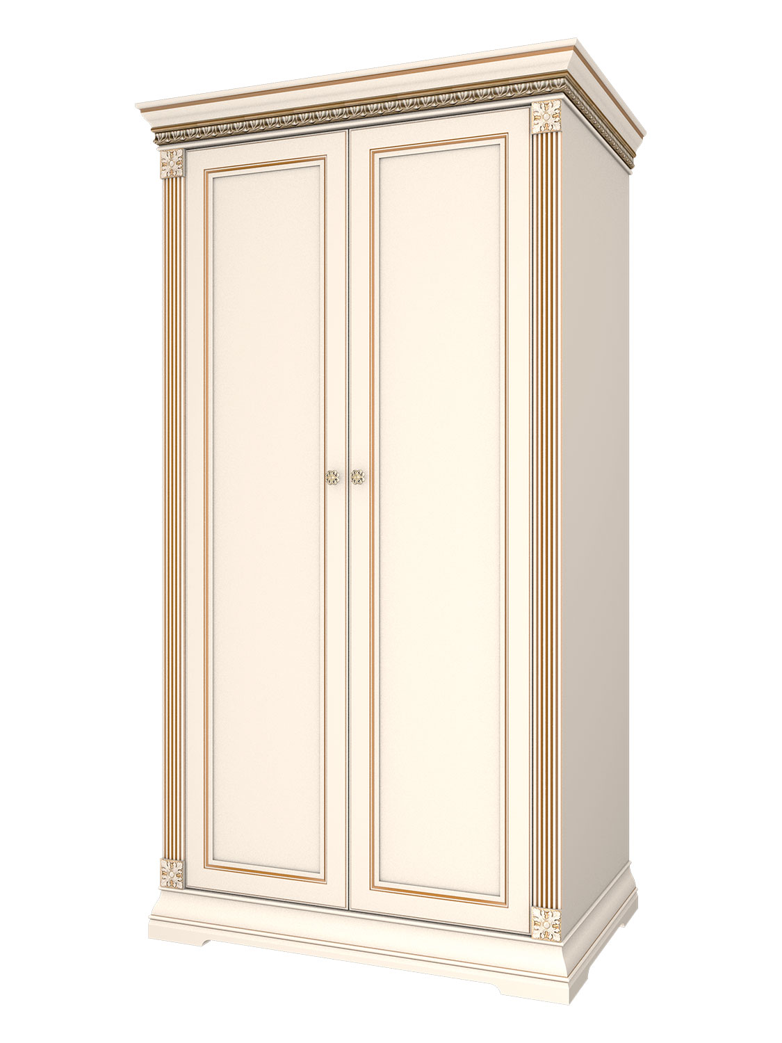 ПАТРИЦИЯ ЭЛЕГАНТ