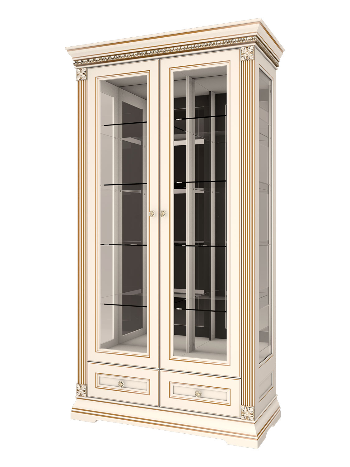 ПАТРИЦИЯ ЭЛЕГАНТ