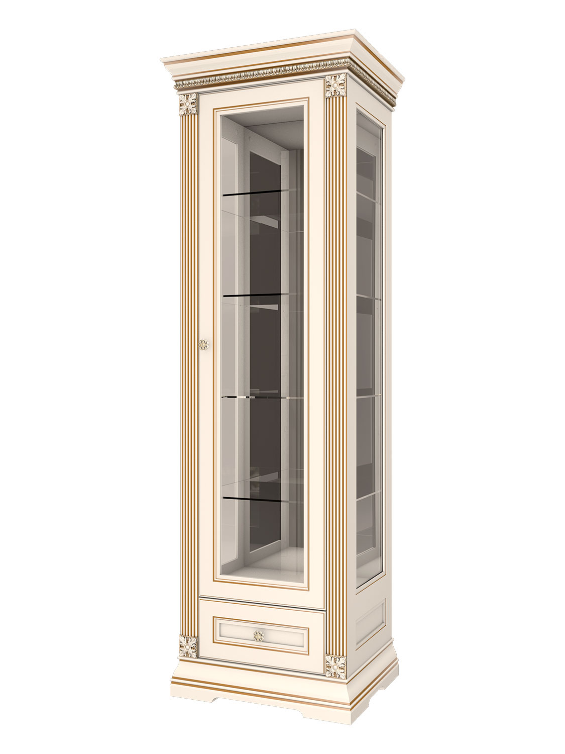 ПАТРИЦИЯ ЭЛЕГАНТ