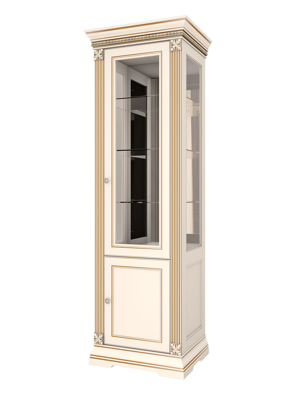 ПАТРИЦИЯ ЭЛЕГАНТ