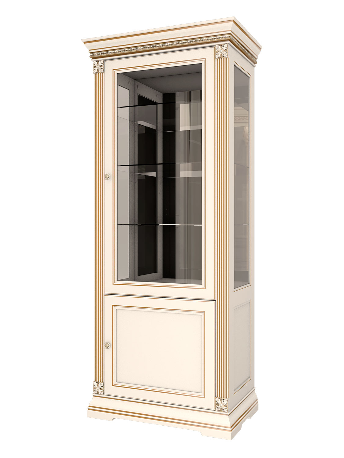 ПАТРИЦИЯ ЭЛЕГАНТ