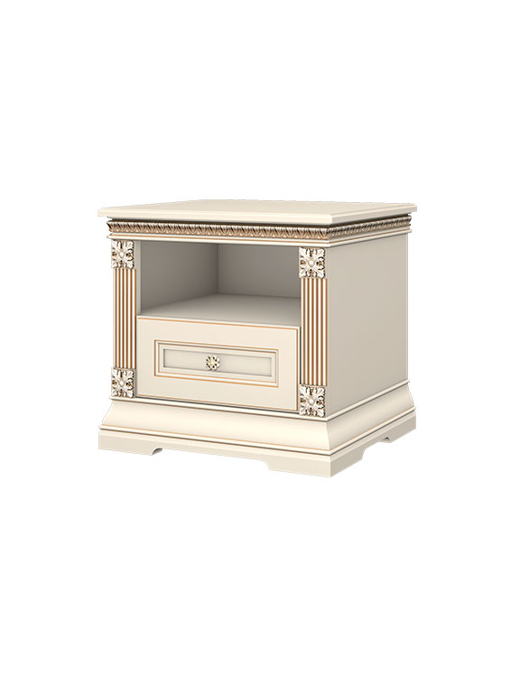 ПАТРИЦИЯ ЭЛЕГАНТ